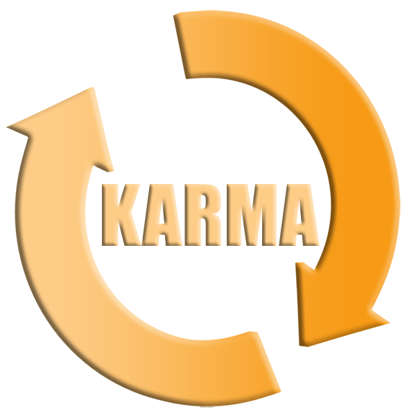 karma3